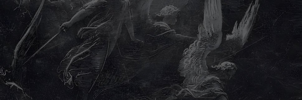PhilyGwuap's profile banner image