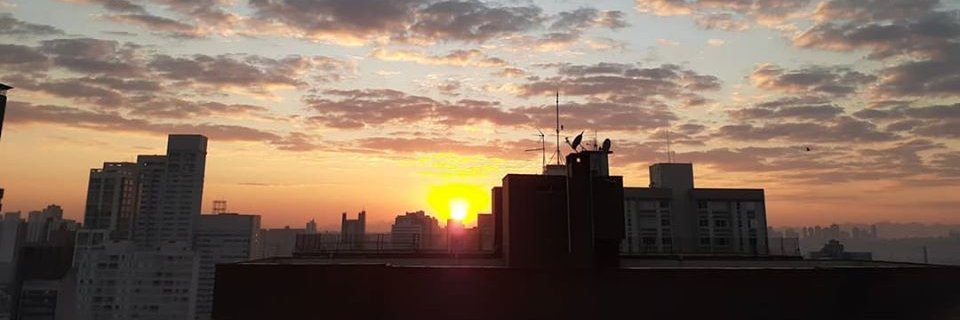 AAlcidez's profile banner image