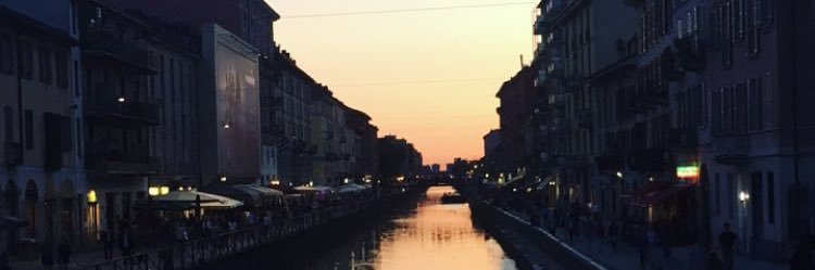 saruurp's profile banner image