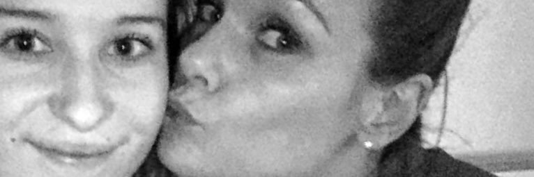marthe1901's profile banner image
