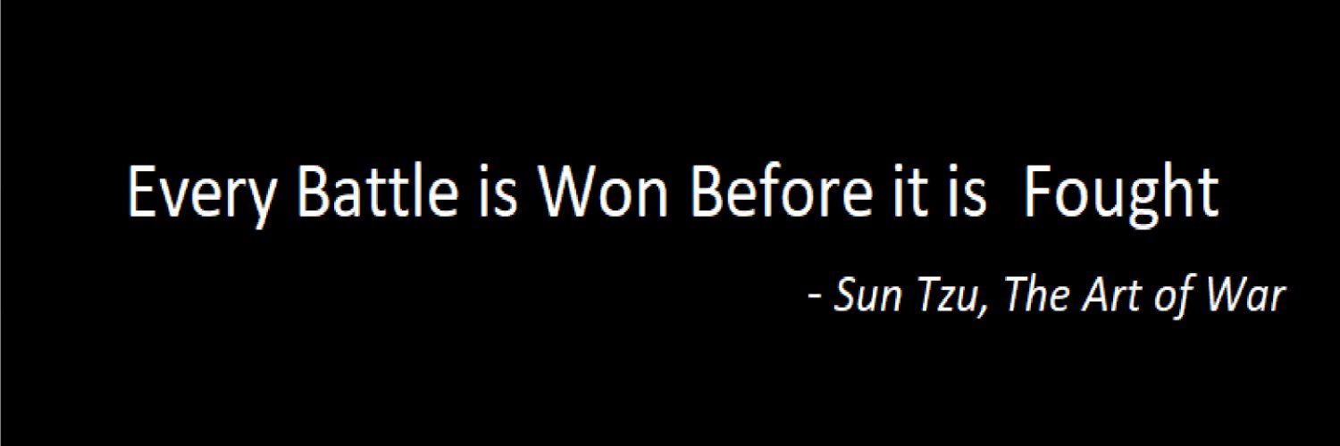 sumoy123's profile banner image