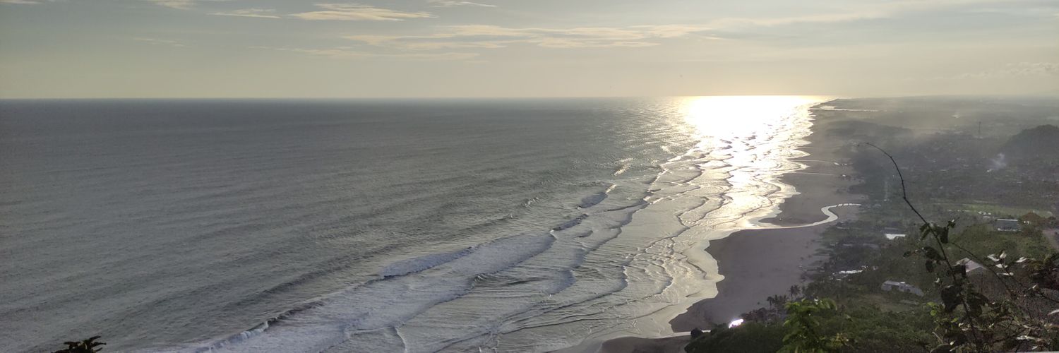 napoe_w's profile banner image