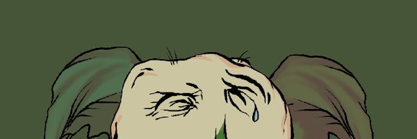 Julissa57430701's profile banner image