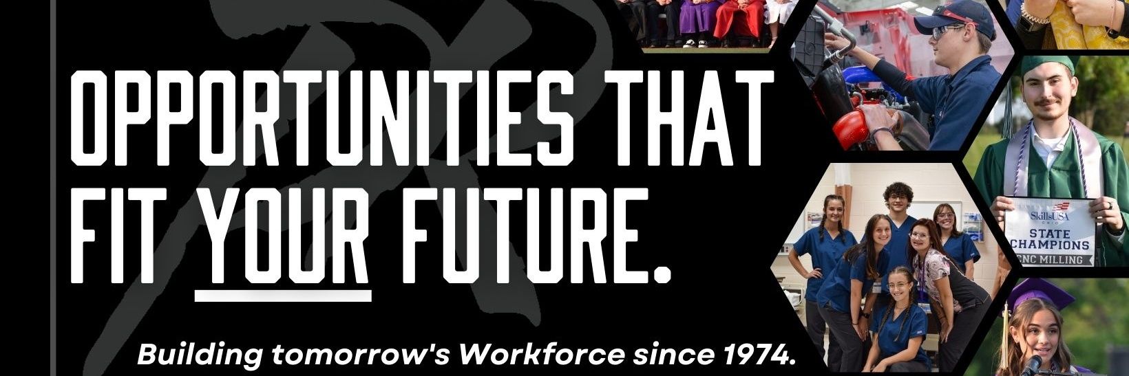 PickawayRossCTC's profile banner image