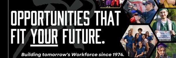 PickawayRossCTC Profile Banner