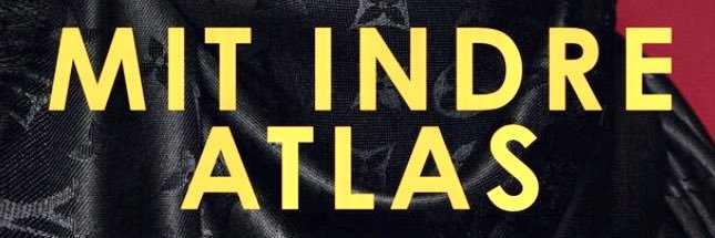 ElabassiHalima's profile banner image