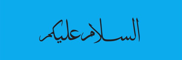 AfrianiPUTRI_'s profile banner image
