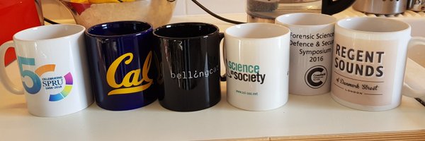 Nightingale_P Profile Banner