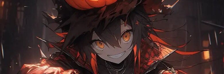 NoTacosH's profile banner image