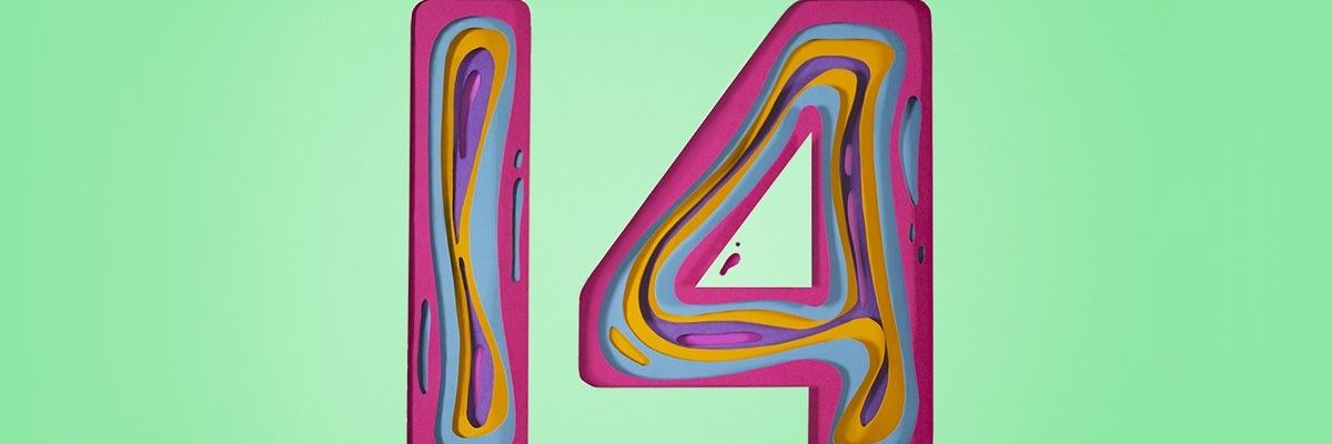 nezoneel10's profile banner image