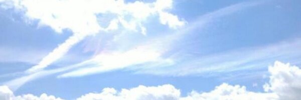 gapoole Profile Banner