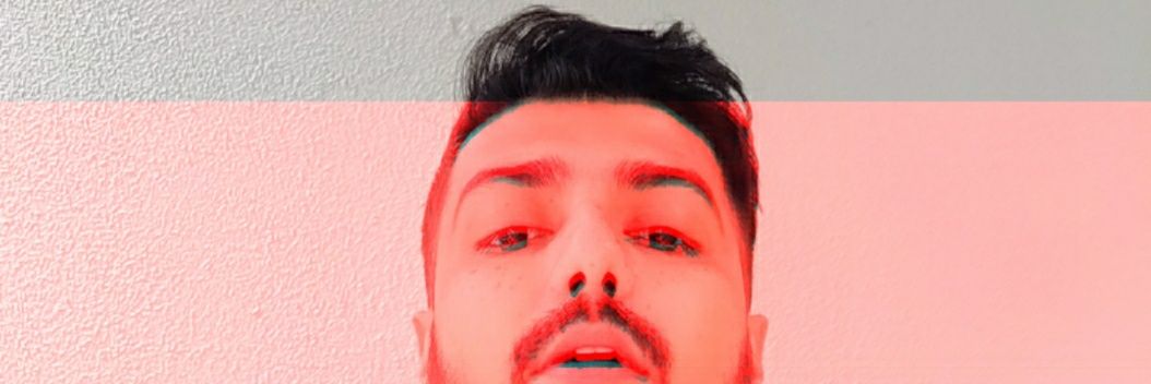 drrhodopsin's profile banner image