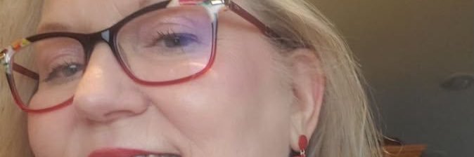 BrandyJean banner