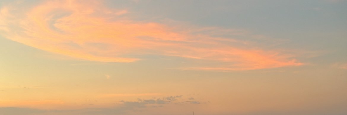 _cchiaki's profile banner image