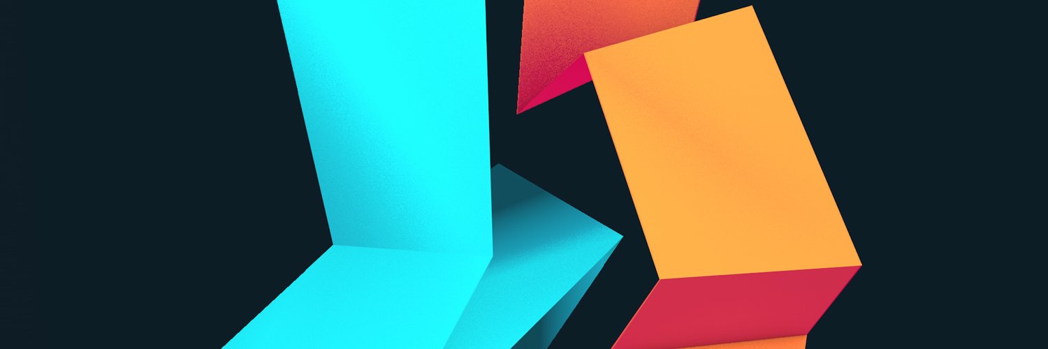 uberbruns's profile banner image