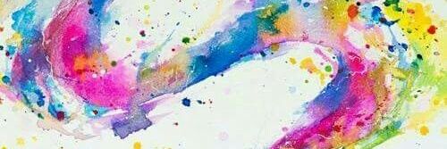 LexiMTanner's profile banner image