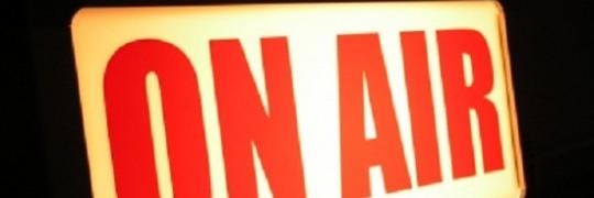 MrMauMusicBox1's profile banner image
