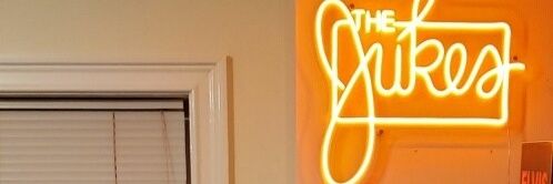 J.Bub banner