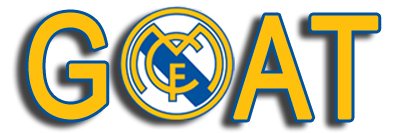 AKUN 2011 banner