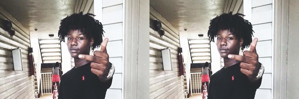 ThatQuanBoy's profile banner image