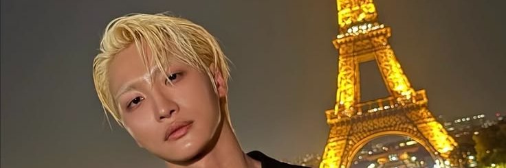 razahwa's profile banner image