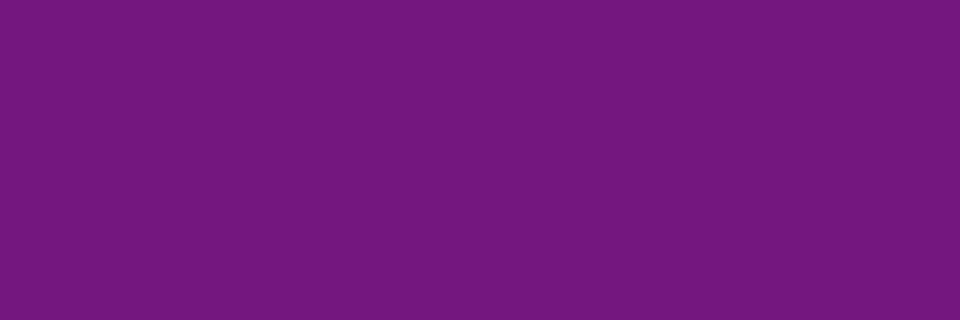 La_Malquerida's profile banner image