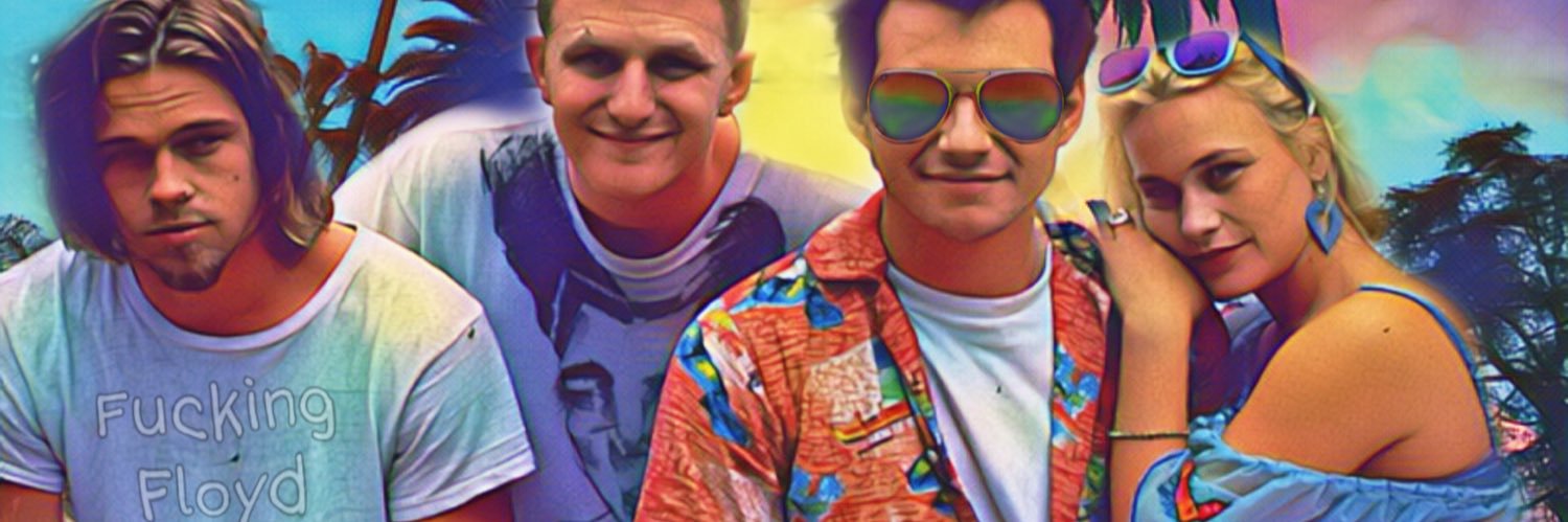 RunDiegoRun33's profile banner image