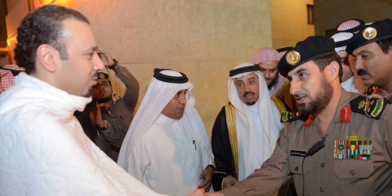 PoliceHaram's profile banner image