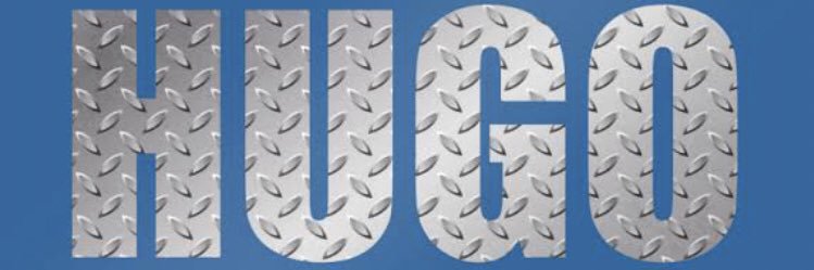 HRobRod's profile banner image