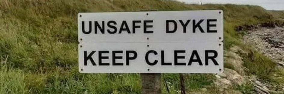 most trusties animal 🟢 banner