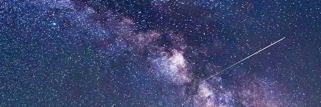 space0neuf's profile banner image