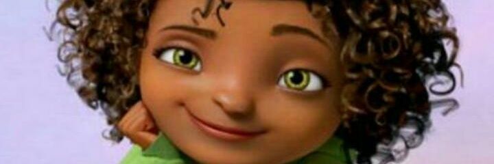 GeorgeMatheka2's profile banner image