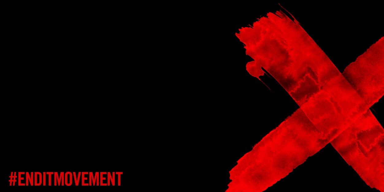 intheHouser's profile banner image