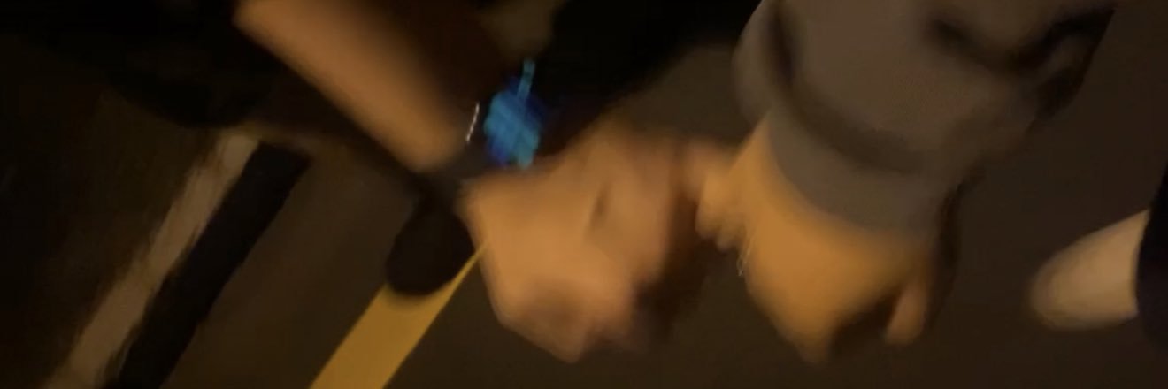 panxvi's profile banner image