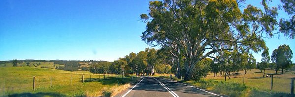 michael_timbs Profile Banner