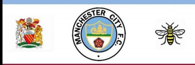 lambrettaboy's profile banner image