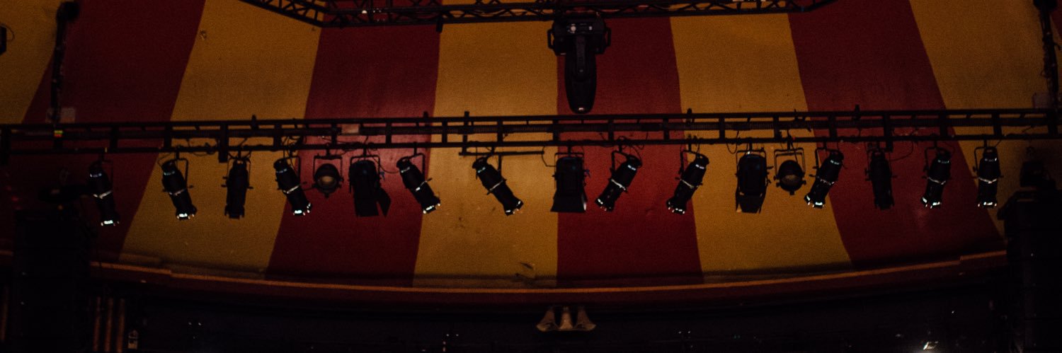 madssorum's profile banner image