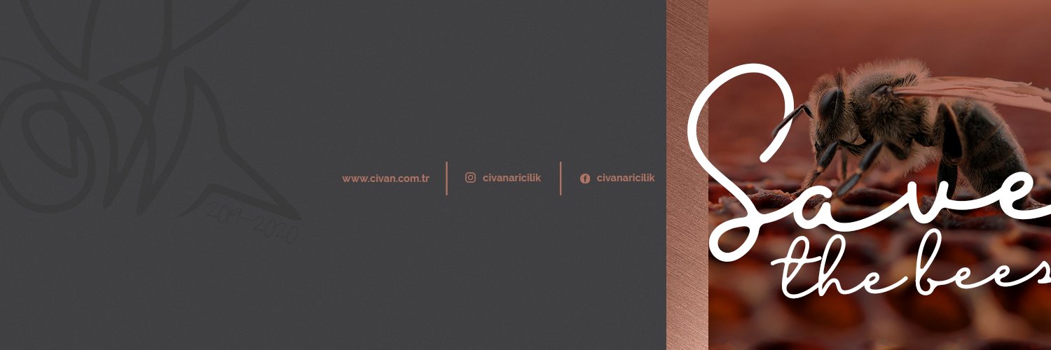 CivanBursa's profile banner image