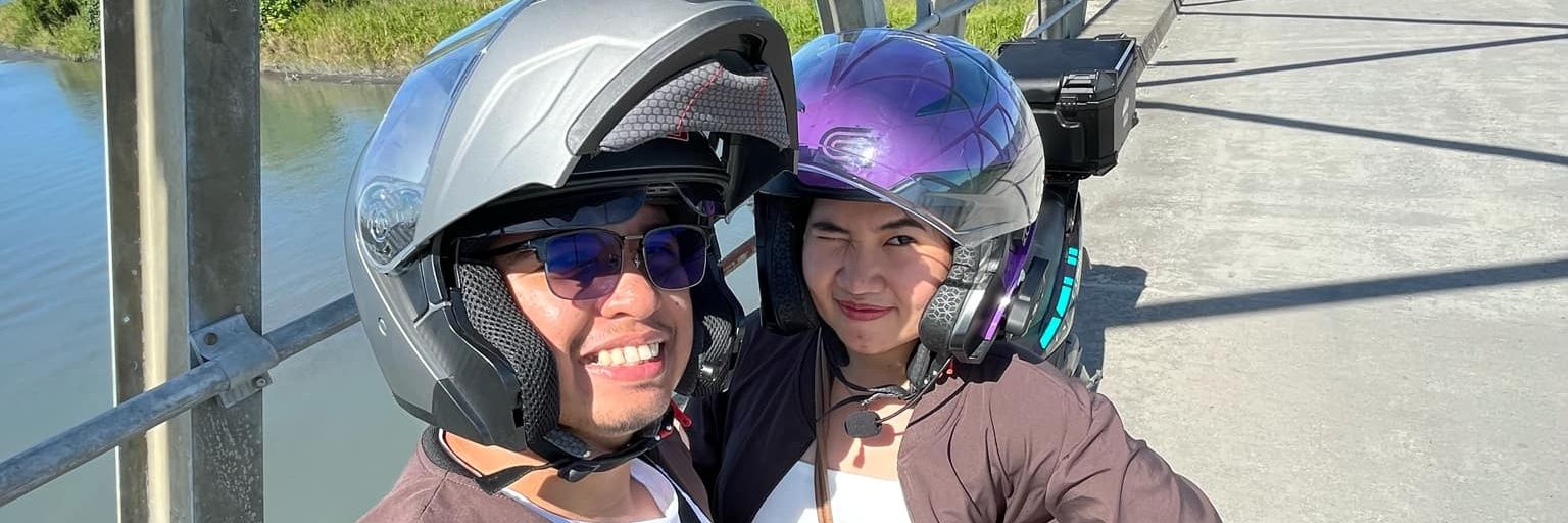 akolngi2's profile banner image