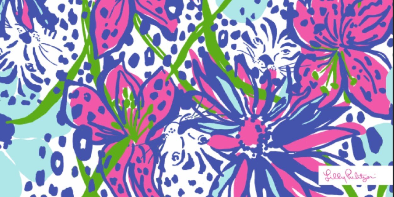 daniloulou's profile banner image