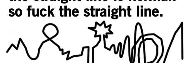 crash_licat's profile banner image