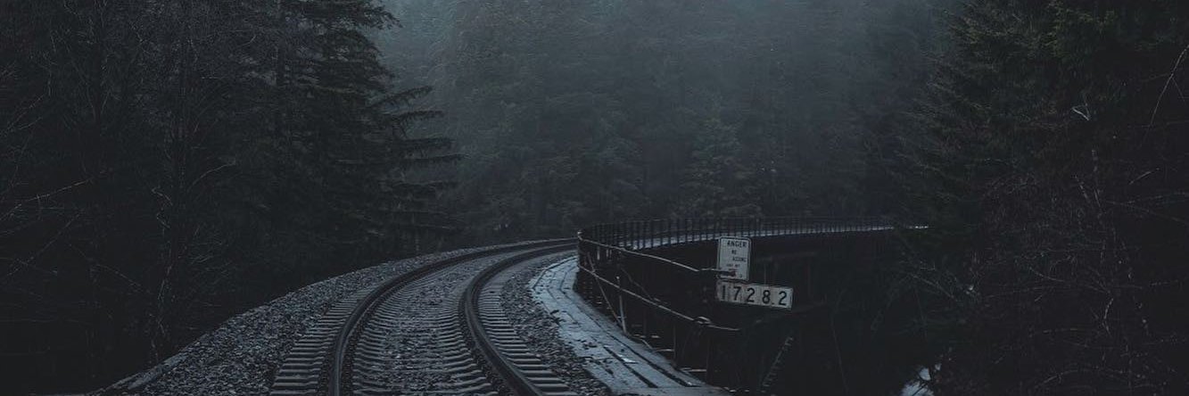 Aled banner