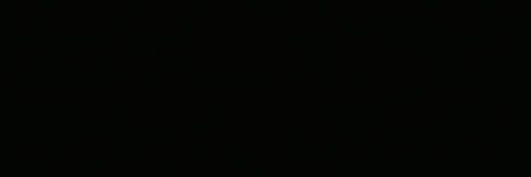 Chloxwxst's profile banner image