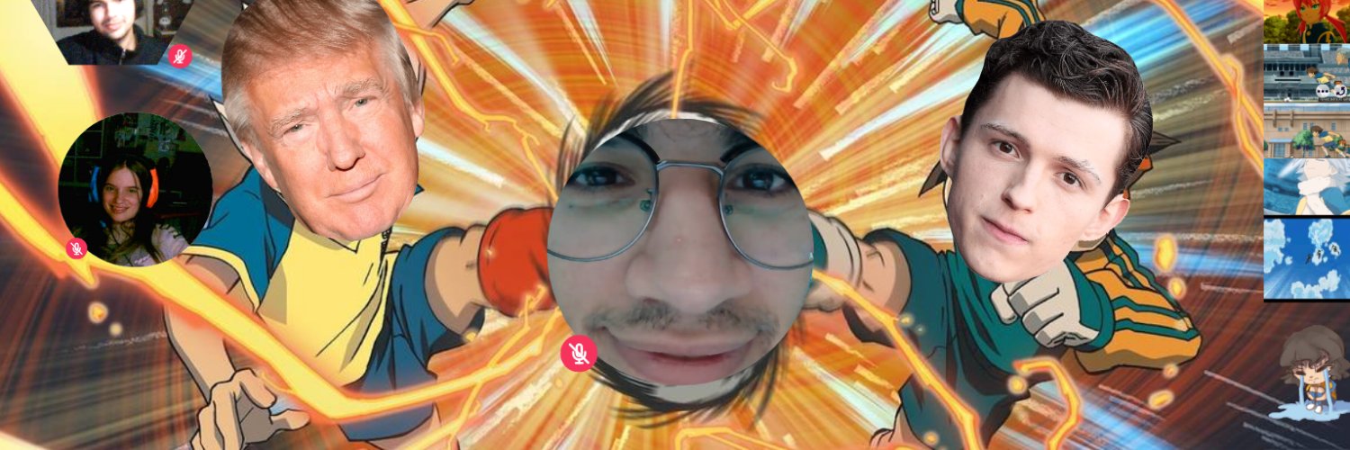 aleglasis's profile banner image