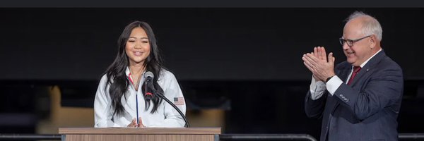 AndreaG114 Profile Banner
