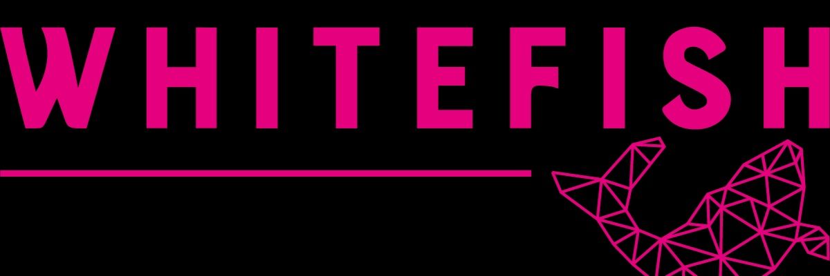 KosherWhiteFish's profile banner image