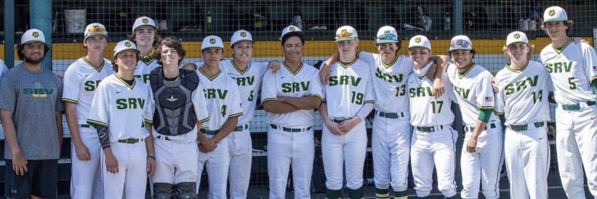 Evan Balingit banner