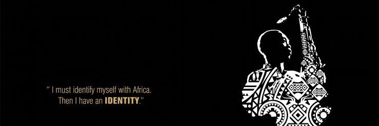 wudef's profile banner image