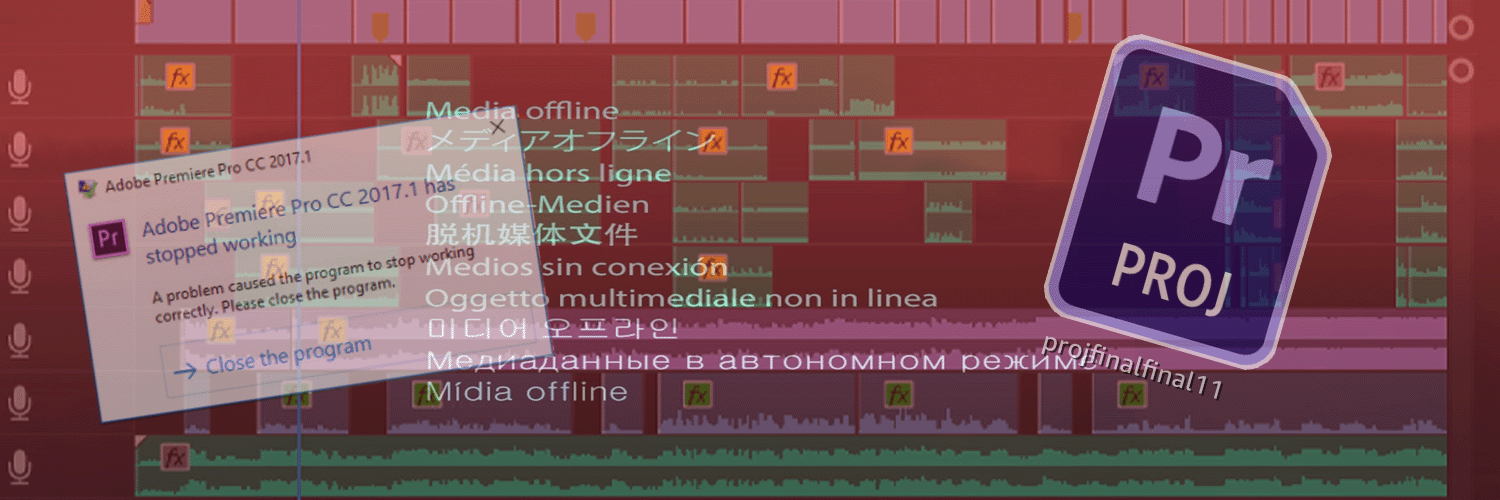 Griddles__'s profile banner image