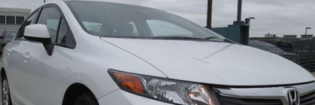 Onlydudesgetit's profile banner image